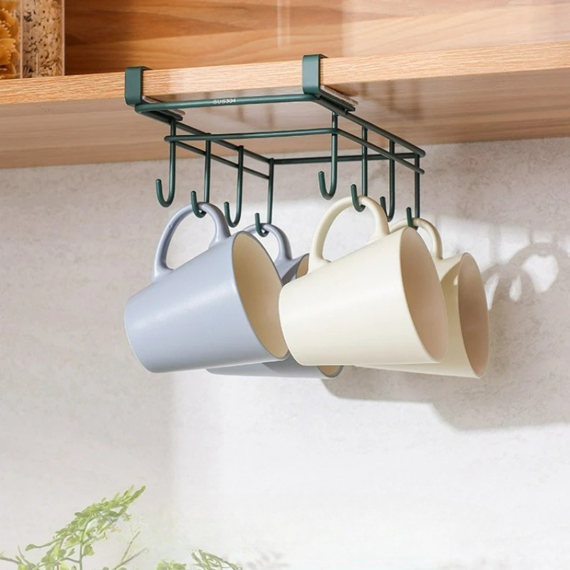 Rak Cangkir Kopi LED Pintar Ko - Tech Accessories Holder ulasan dan harga