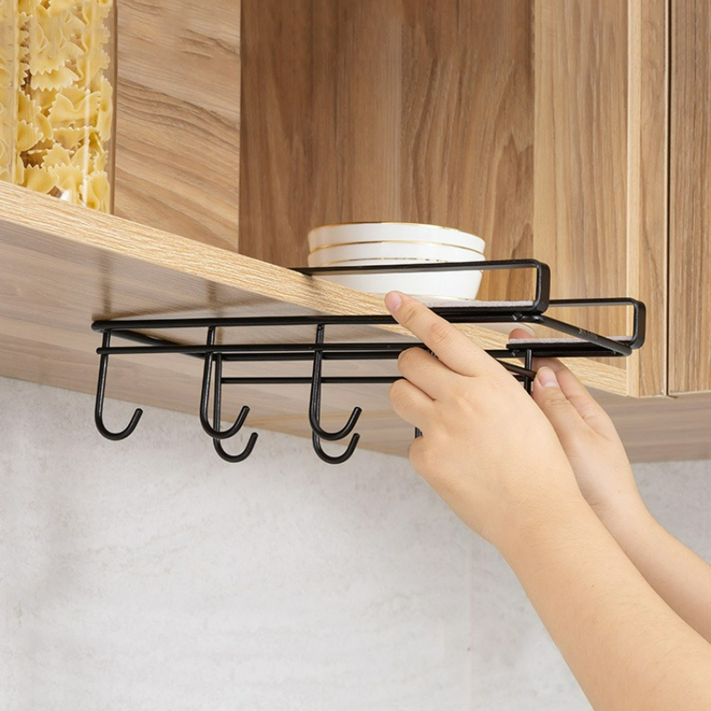 Rak Cangkir Kopi LED Pintar Ko - Tech Accessories Holder ulasan dan harga