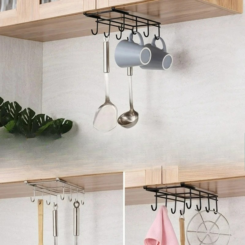 Rak Cangkir Kopi LED Pintar Ko - Tech Accessories Holder ulasan dan harga