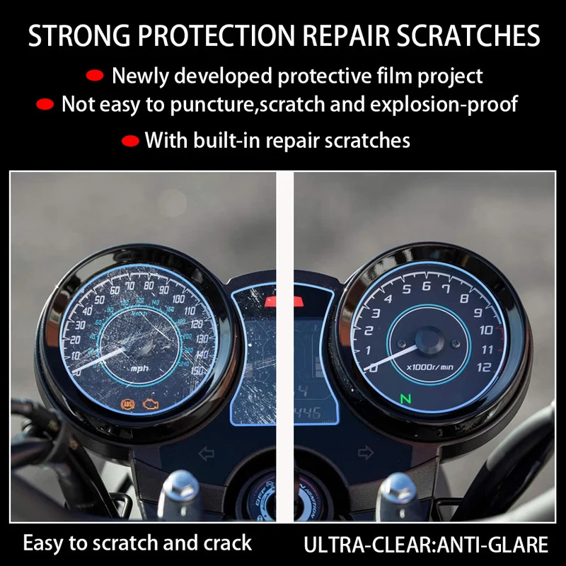 Untuk Yamaha TMAX 560 Tech Max - Tech Protect Accessories ulasan dan harga