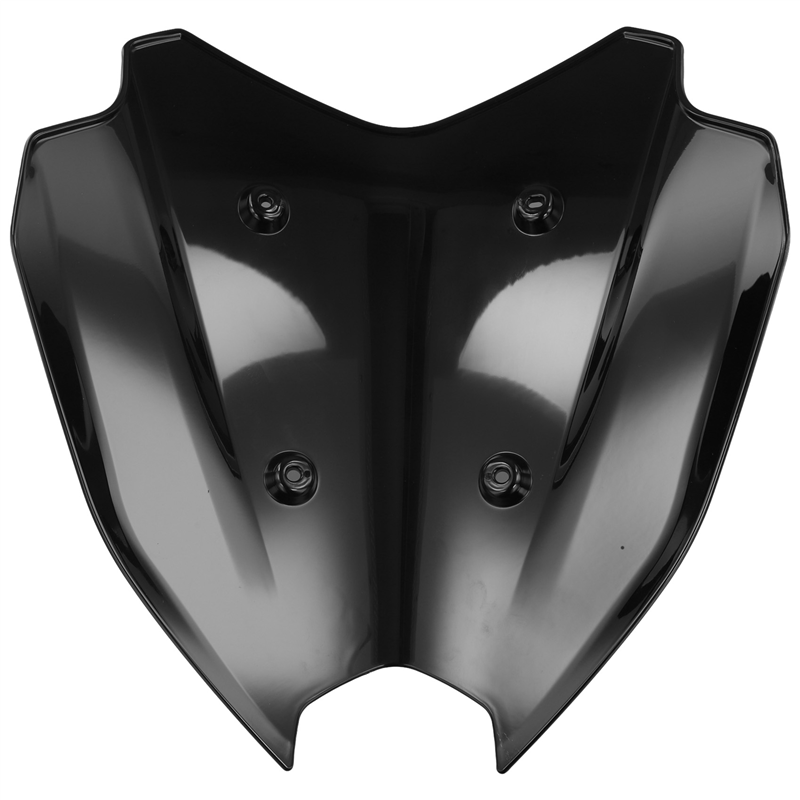 A85E-untuk NMAX 125 untuk NMAX - Tech Protect Accessories ulasan dan harga