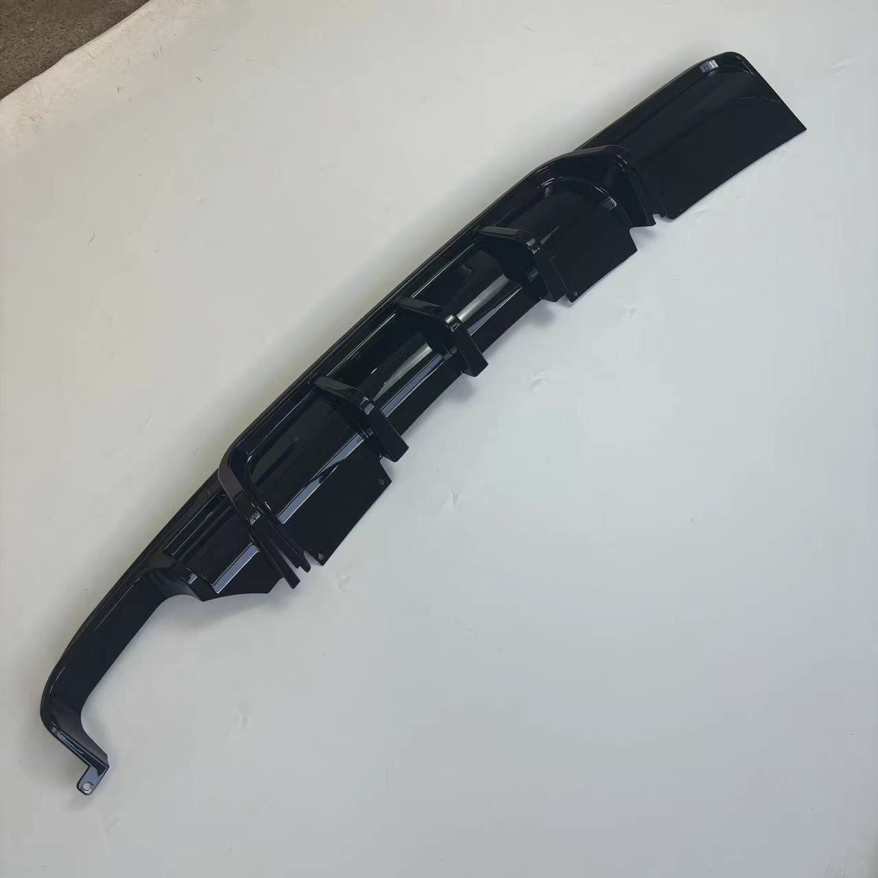 Untuk BMW 3 Series E46 320i 32 - Tech Protect Accessories ulasan dan harga