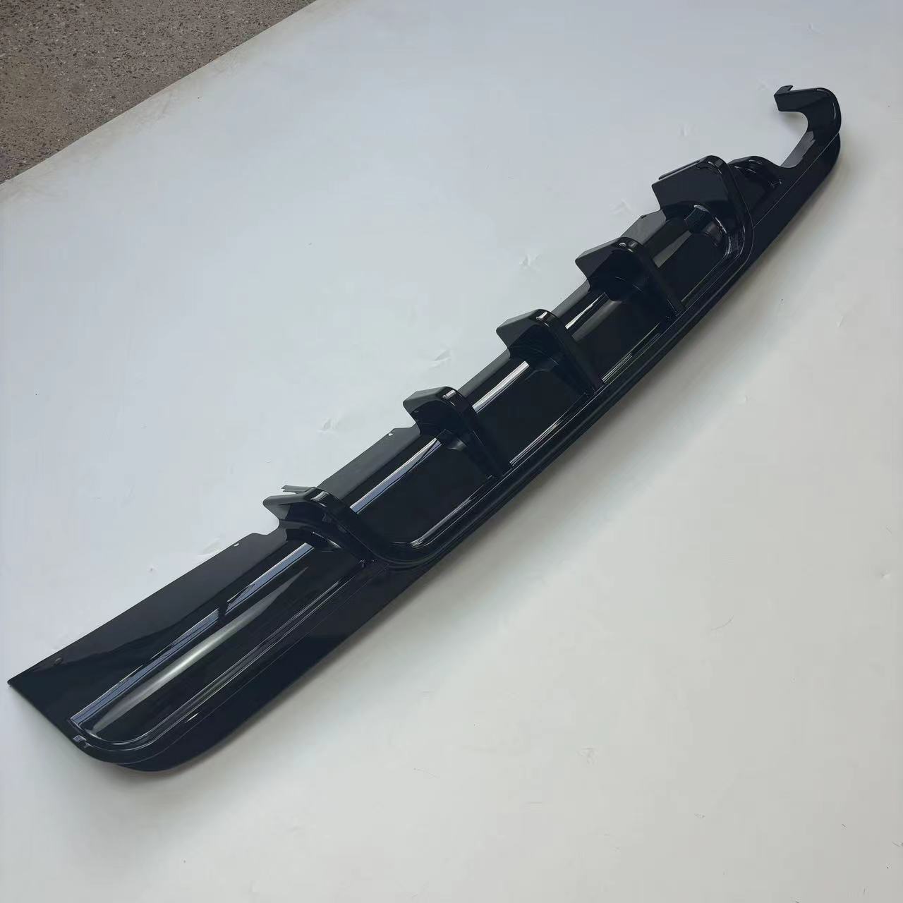 Untuk BMW 3 Series E46 320i 32 - Tech Protect Accessories ulasan dan harga