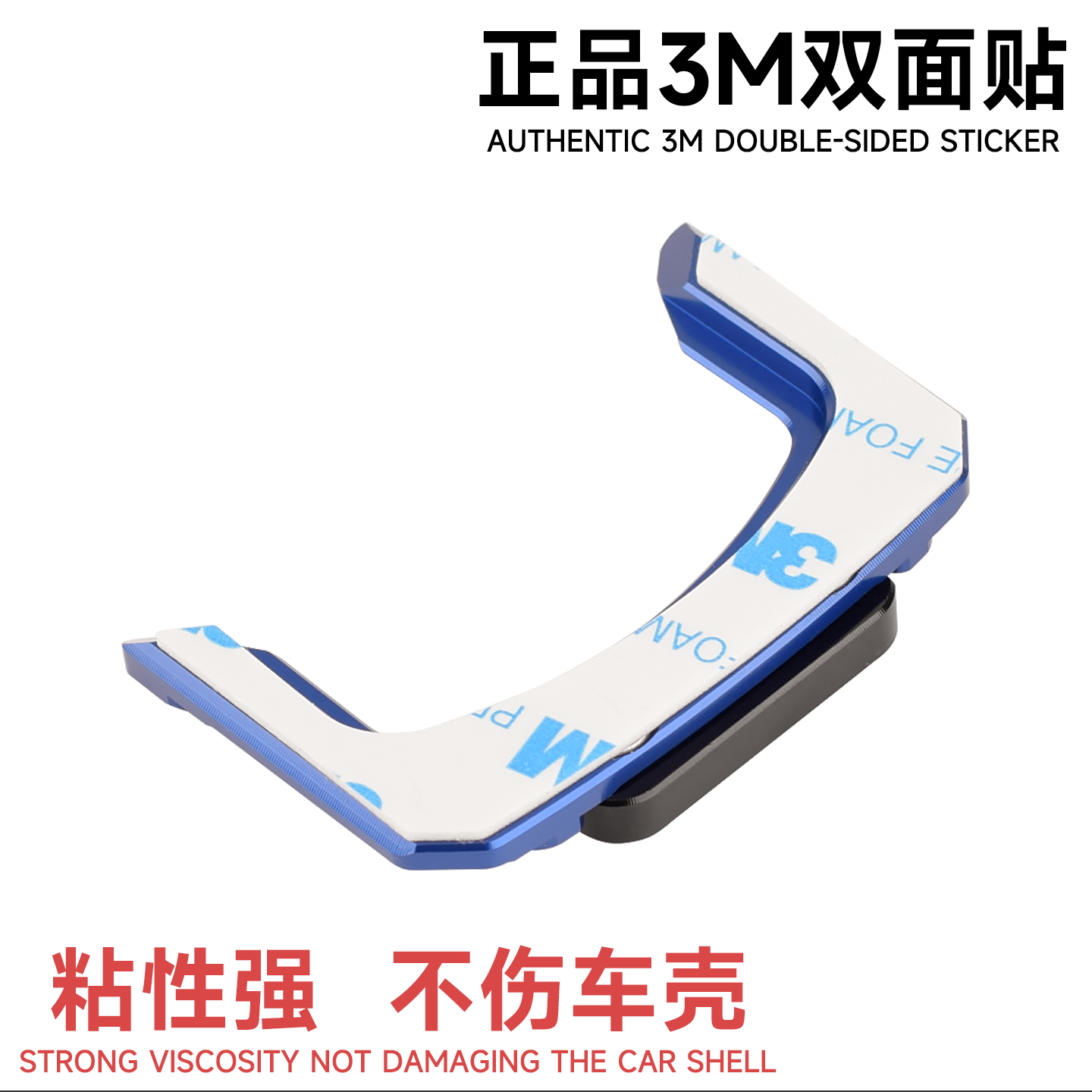 Chekis Cocok untuk 2020 ~ 2025 - Tech Protect Accessories ulasan dan harga