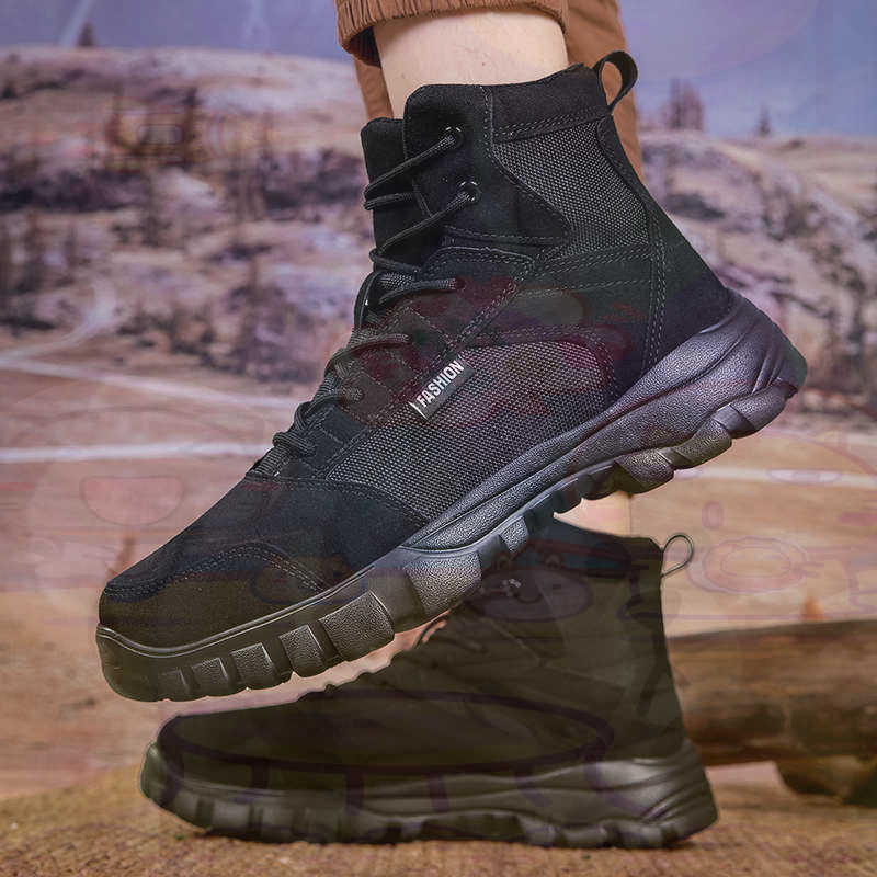 Sepatu Pria Tanpa Hak Musim Pa - Useful Tech Accessories Gifts For Husband ulasan dan harga