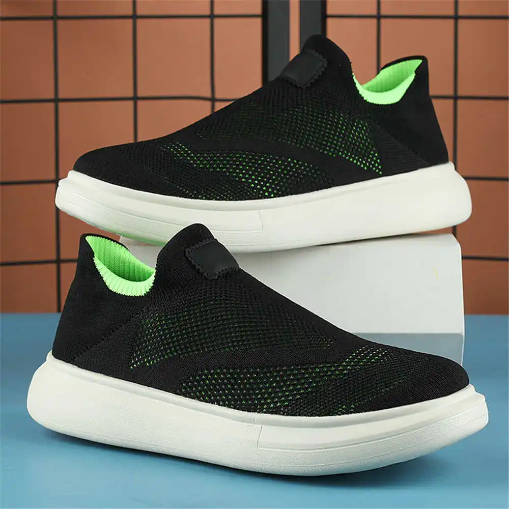 Stoking Platform sepatu cokela - Useful Tech Accessories Gifts For Husband ulasan dan harga