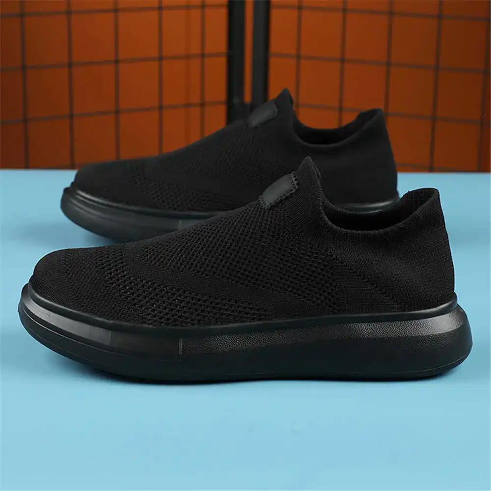 Stoking Platform sepatu cokela - Useful Tech Accessories Gifts For Husband ulasan dan harga