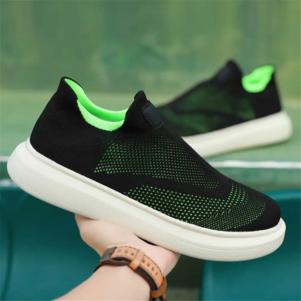 Stoking Platform sepatu cokela - Useful Tech Accessories Gifts For Husband ulasan dan harga