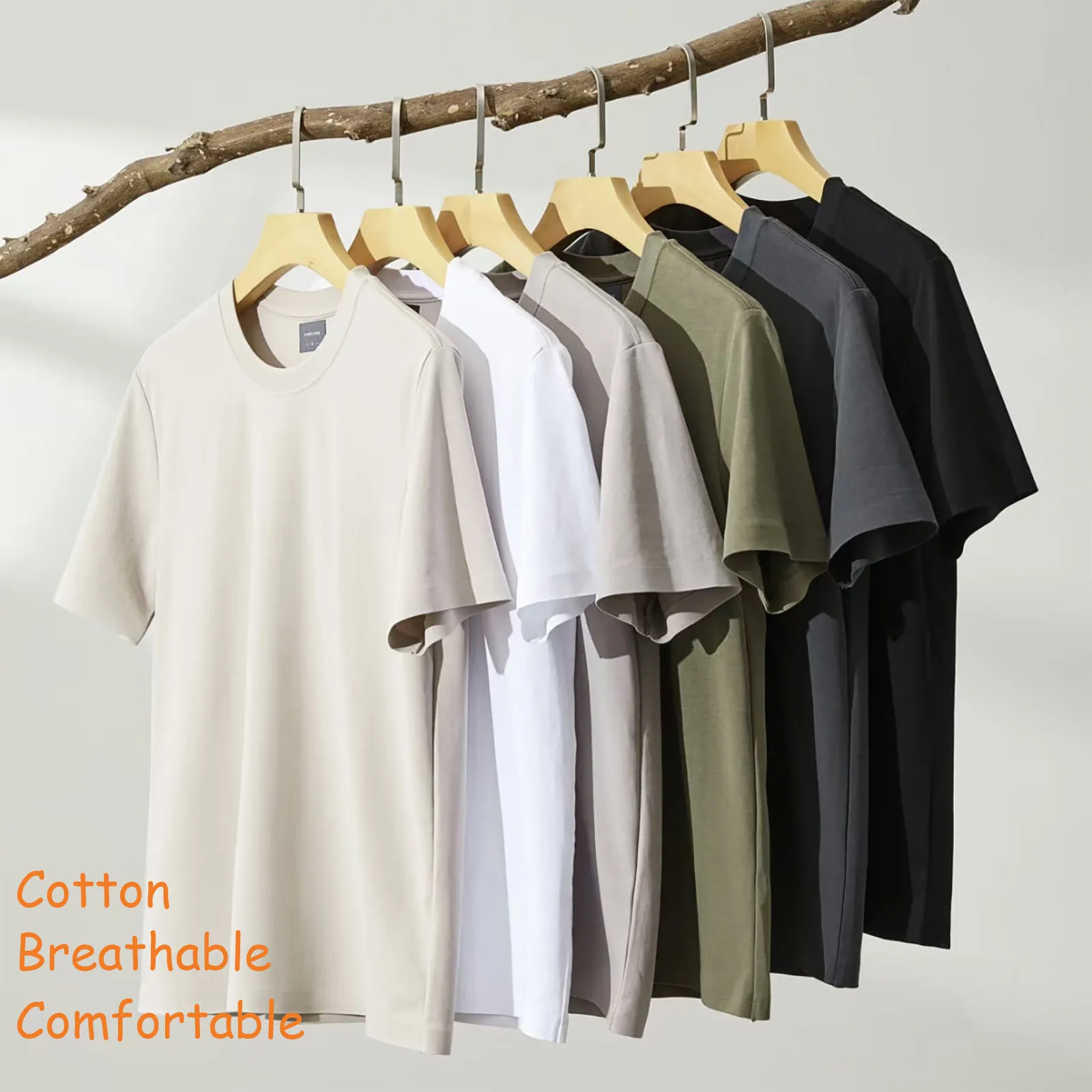 Kaos Insinyur Perangkat Lunak  - Tech Neck Accessories ulasan dan harga