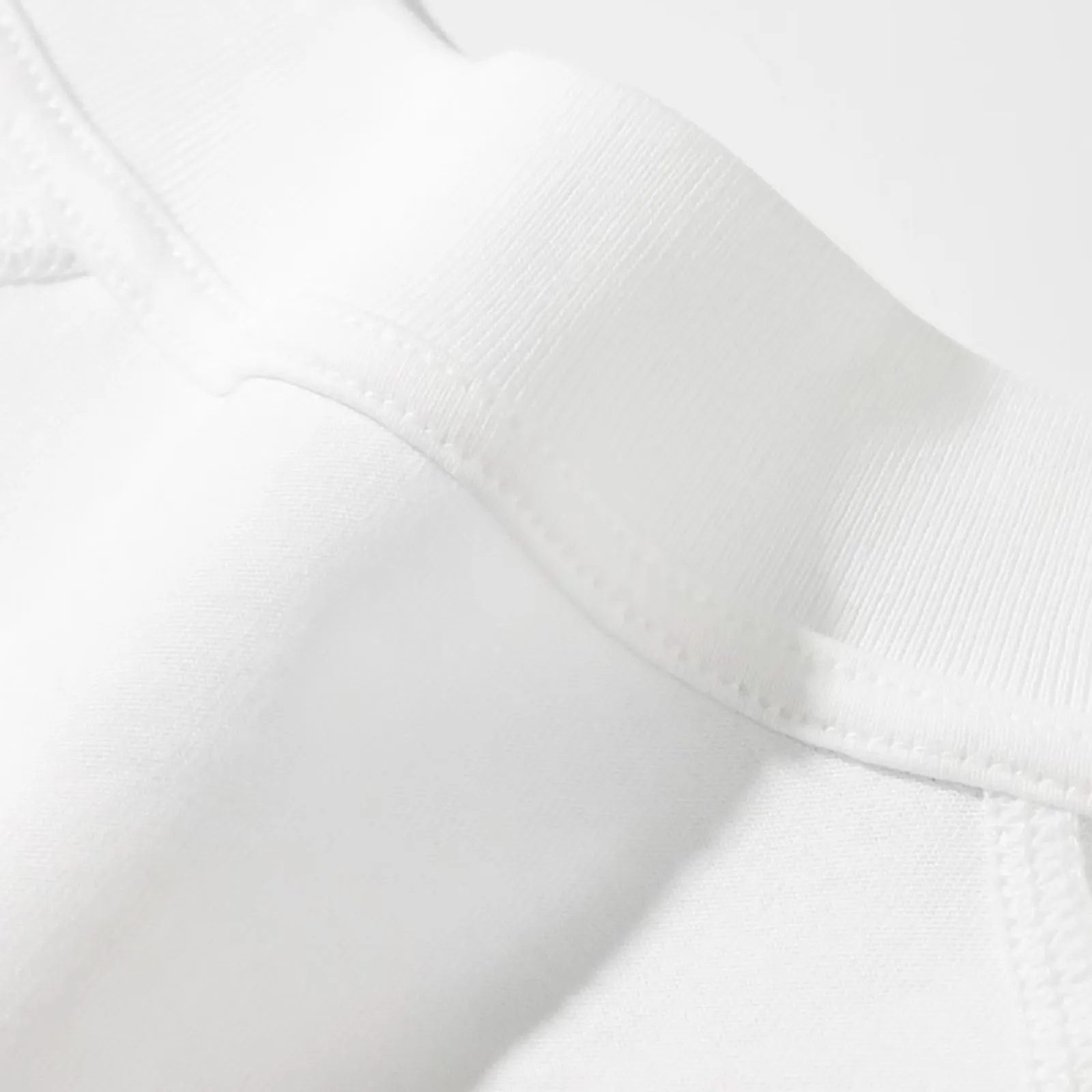 Kaos Insinyur Perangkat Lunak  - Tech Neck Accessories ulasan dan harga