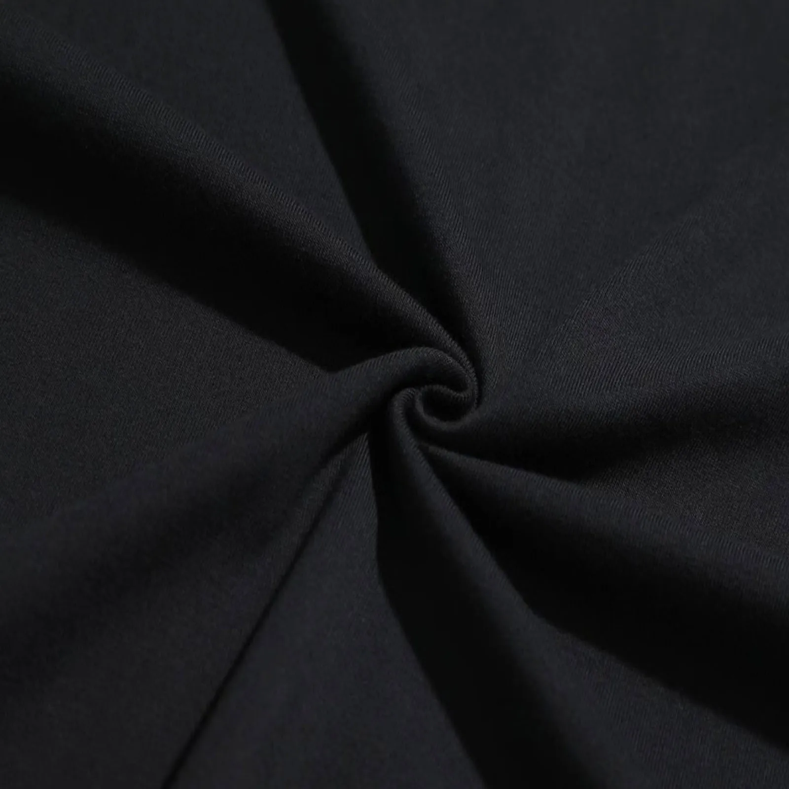 Kaos Insinyur Perangkat Lunak  - Tech Neck Accessories ulasan dan harga
