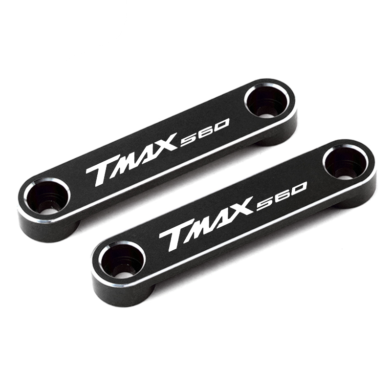 Aksesoris Motor Untuk Yamaha T - Moto Tech Accessories & Workshop ulasan dan harga