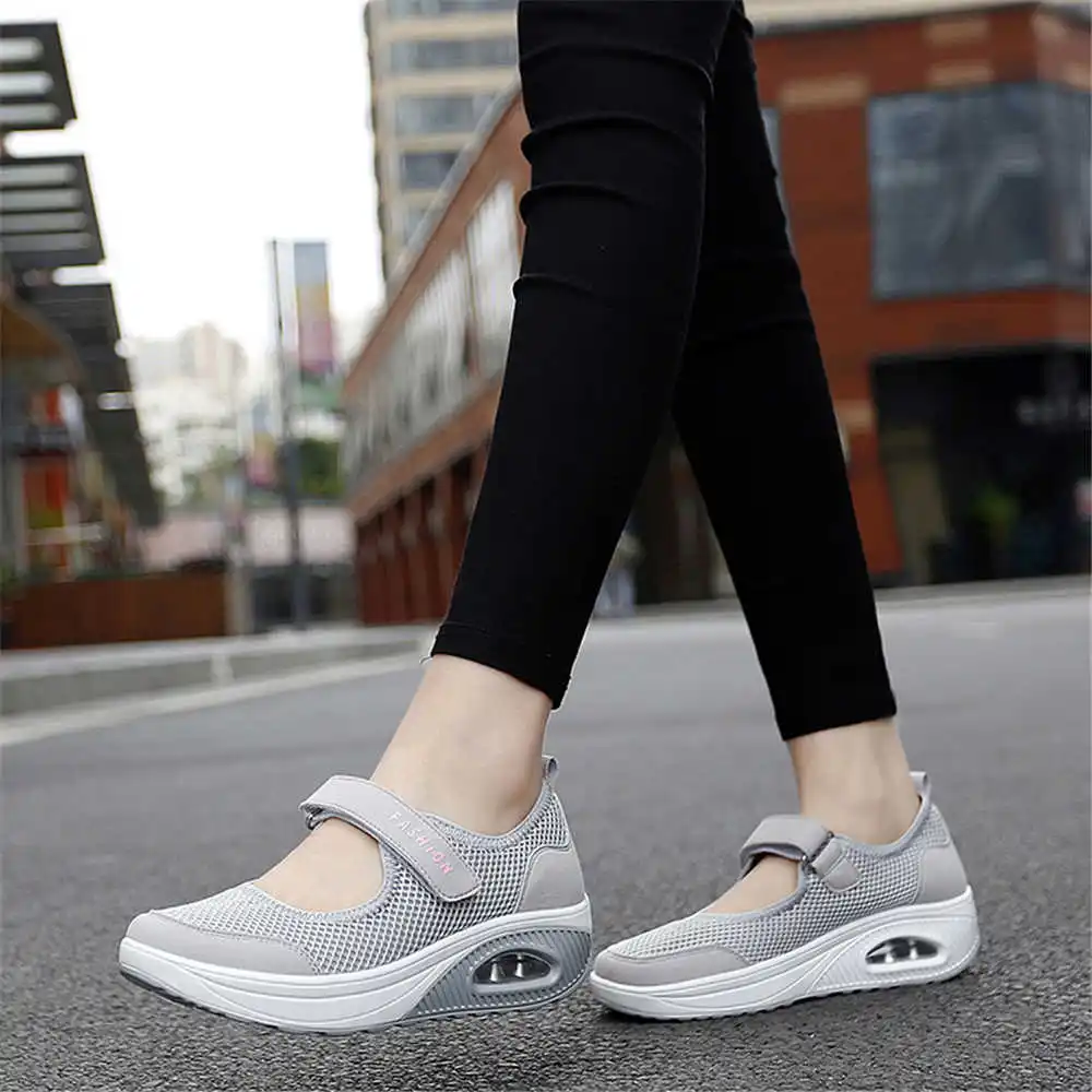 Sepatu Basket pria, sneaker ol - Useful Tech Accessories Gifts For Husband ulasan dan harga