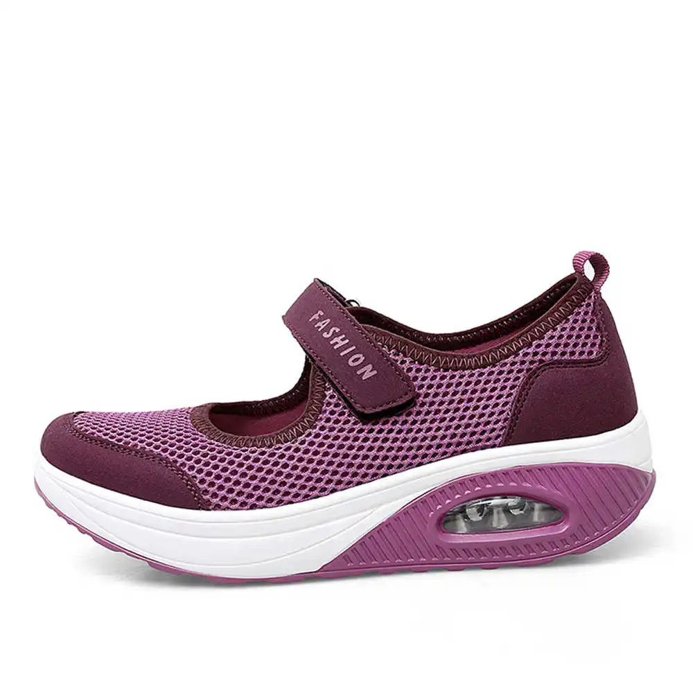 Sepatu Basket pria, sneaker ol - Useful Tech Accessories Gifts For Husband ulasan dan harga