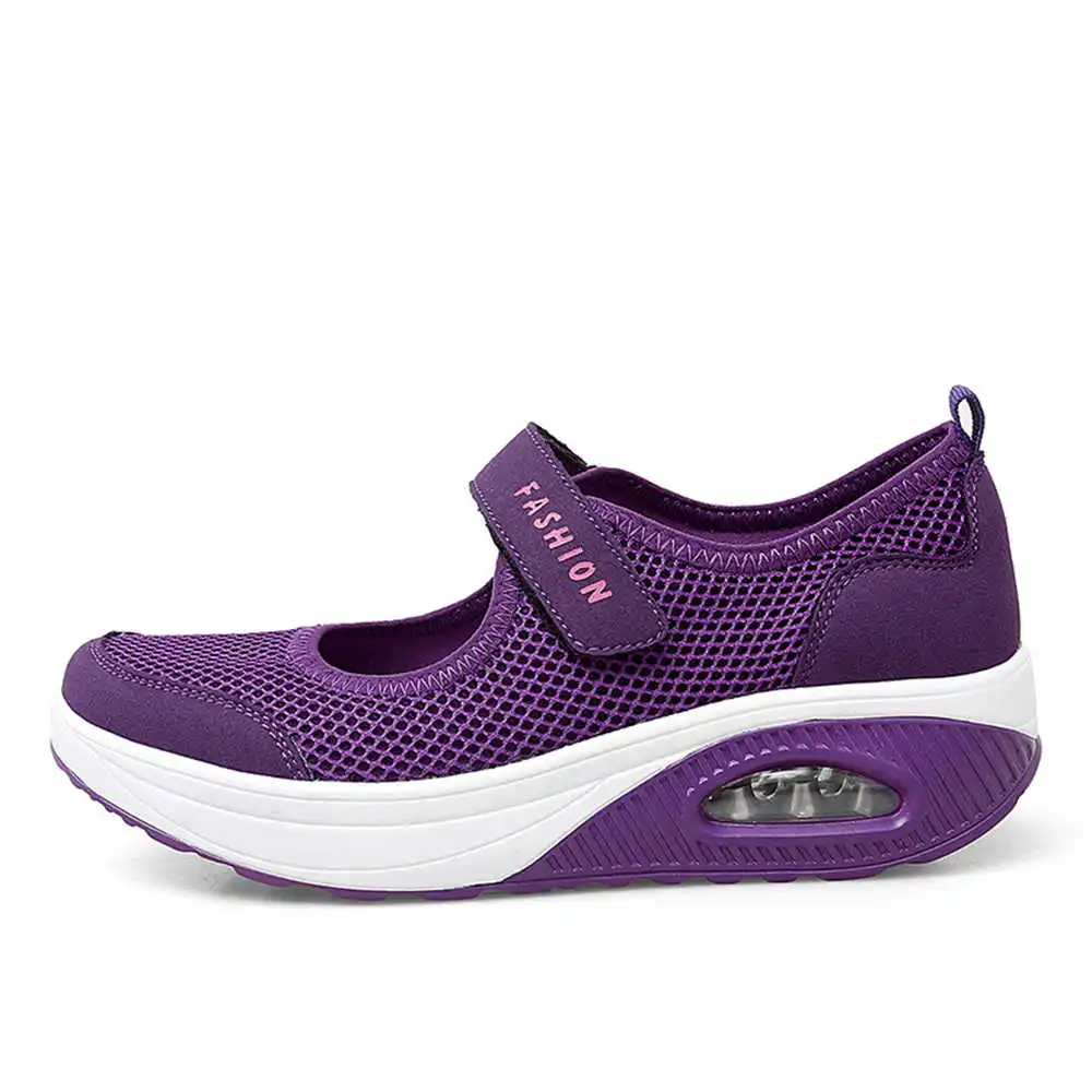 Sepatu Basket pria, sneaker ol - Useful Tech Accessories Gifts For Husband ulasan dan harga