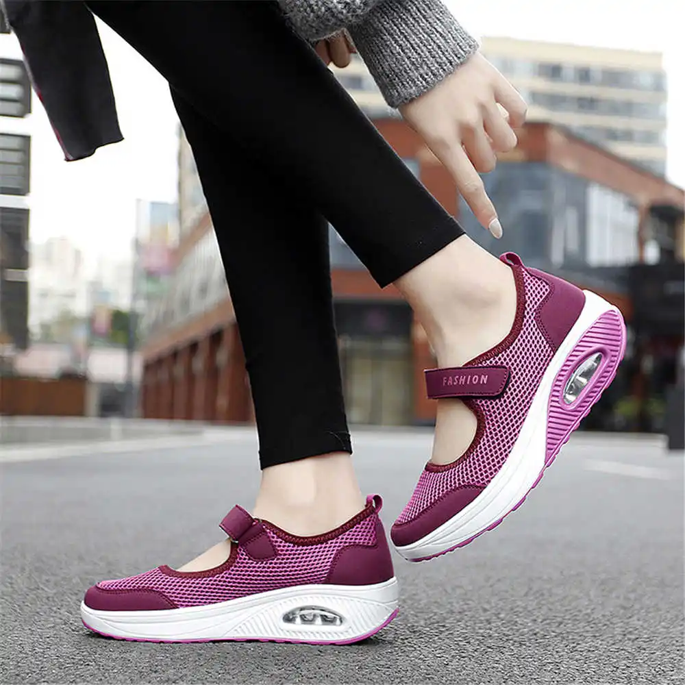 Sepatu Basket pria, sneaker ol - Useful Tech Accessories Gifts For Husband ulasan dan harga