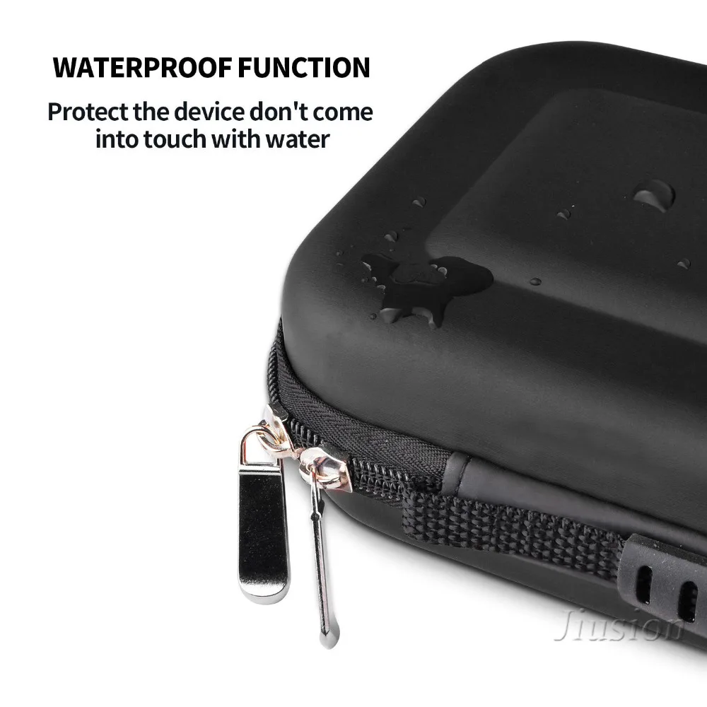 Tas Kit 6 In 1 untuk Aksesori  - Tech Protect Accessories ulasan dan harga