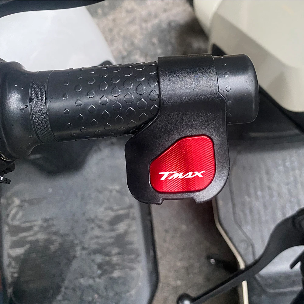 Untuk YAMAHA TMAX530/500 T-MAX - Moto Tech Accessories & Workshop ulasan dan harga