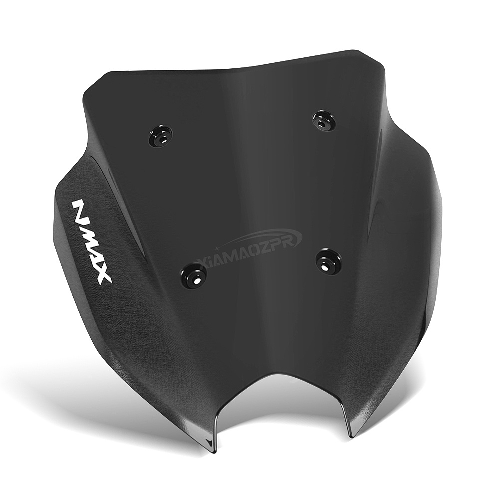 Aksesoris kaca depan motor, pe - Tech Protect Accessories ulasan dan harga